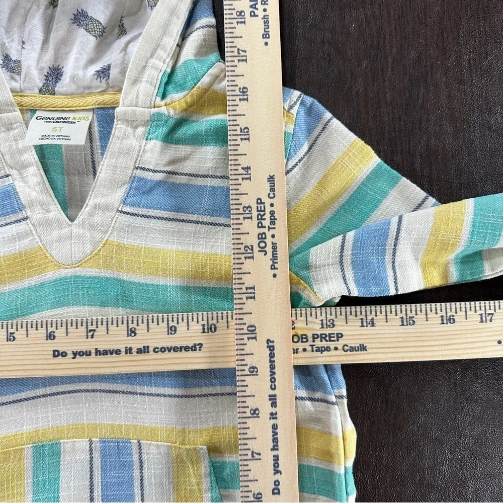 OshKosh Bgosh super cute